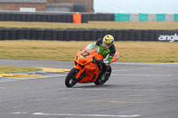 7th-March-2020;Anglesey-Race-Circuit;No-Limits-Track-Day;anglesey-no-limits-trackday;anglesey-photographs;anglesey-trackday-photographs;enduro-digital-images;event-digital-images;eventdigitalimages;no-limits-trackdays;peter-wileman-photography;racing-digital-images;trac-mon;trackday-digital-images;trackday-photos;ty-croes
